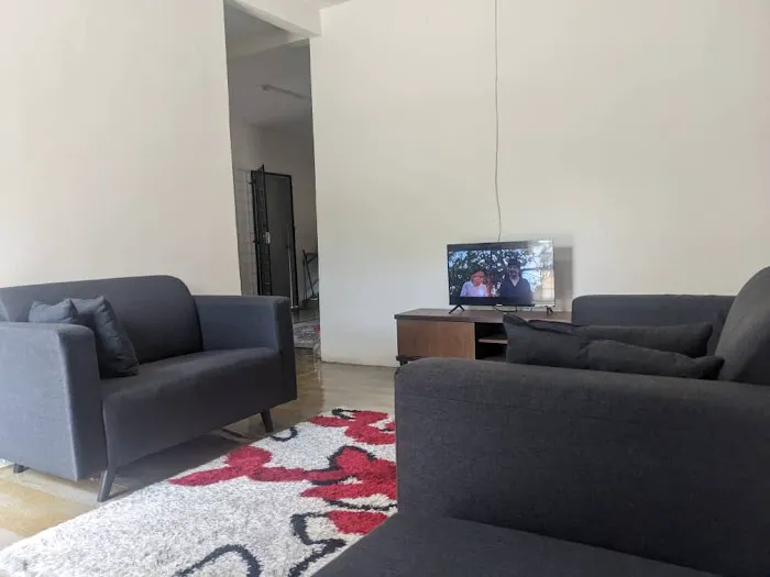 Homestay & Campsites Pak Man Batu Malim Picture 4