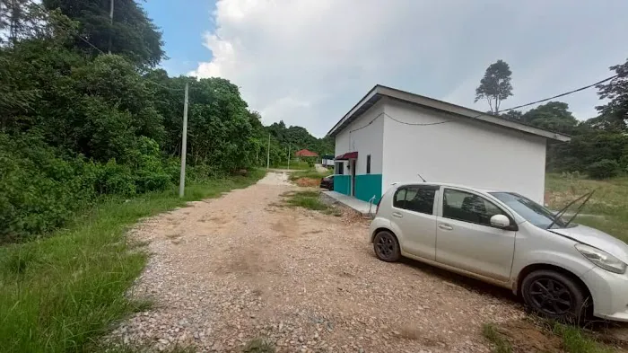 HOMESTAY JURA Picture 1