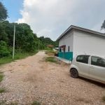 HOMESTAY JURA