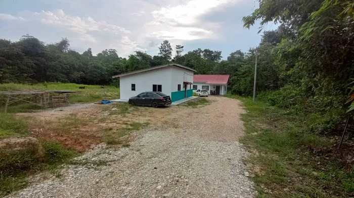 HOMESTAY JURA Picture 2