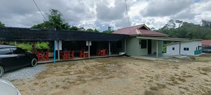 HOMESTAY JURA Picture 4