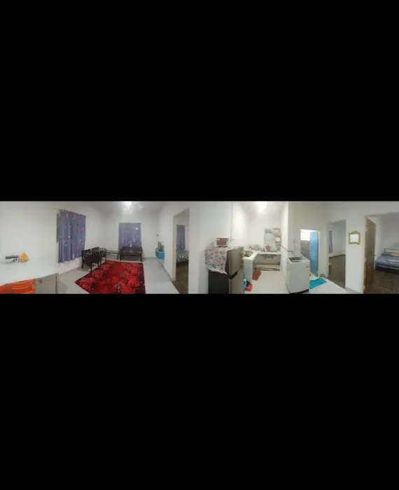 HOMESTAY JURA Picture 8