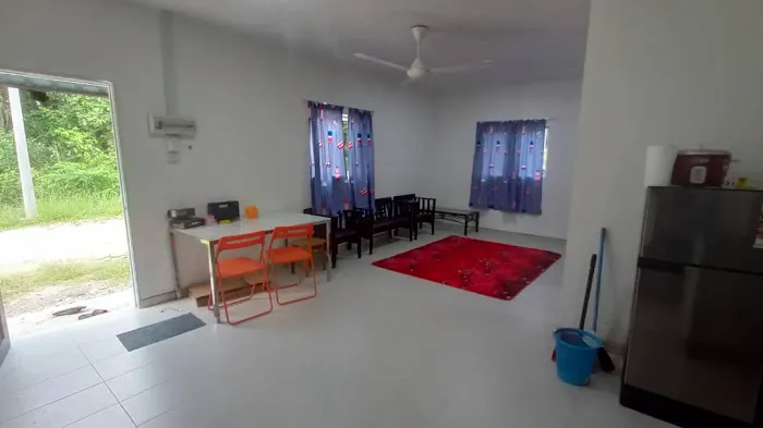 HOMESTAY JURA Picture 6