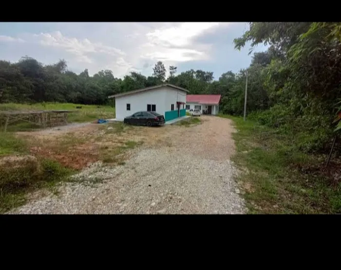 HOMESTAY JURA Picture 7