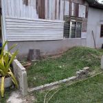 Kampung Lingging
