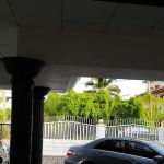 Southern Hotel