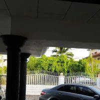 Southern Hotel ico