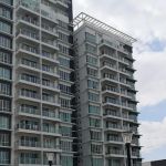 ShuangYang Sekinchan Homestay 5