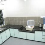 Sekinchan Homestay