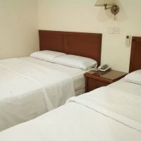 Harbour View Hotel ico