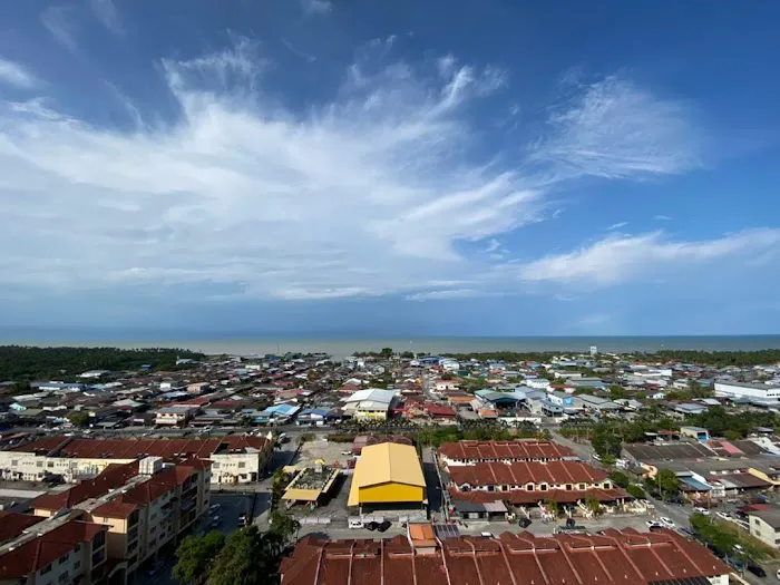 Sekinchan SeaView Homestay 适耕庄海景民宿 Picture 5