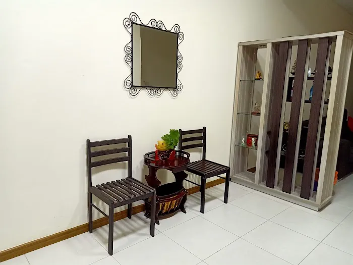 Sekinchan SeaView Homestay 适耕庄海景民宿 Picture 10