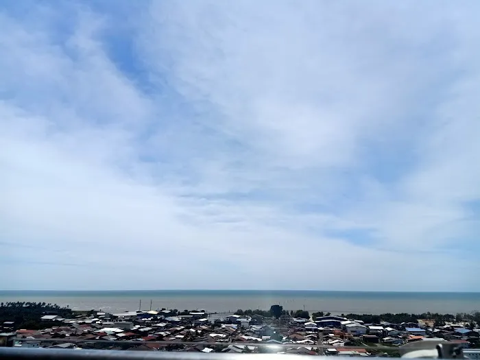 Sekinchan SeaView Homestay 适耕庄海景民宿 Picture 8