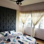 BEST Sekinchan Homestay with Swimming Pool