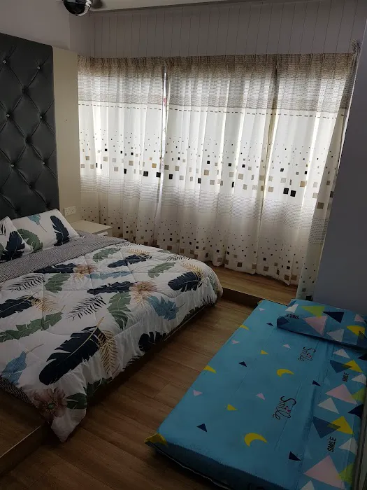 BEST Sekinchan Homestay with Swimming Pool Picture 10
