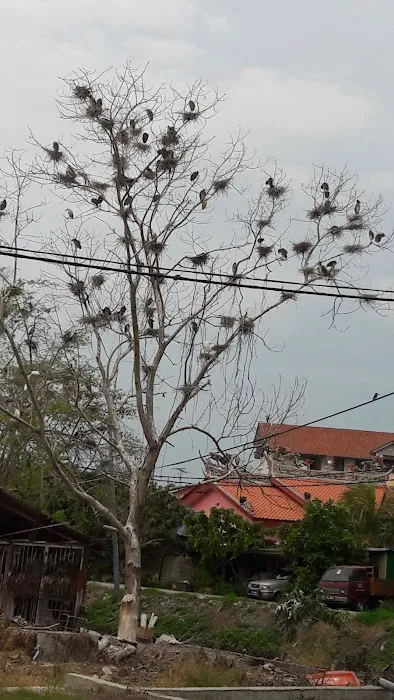 Paddy Village Hotel, Sekinchan Picture 3