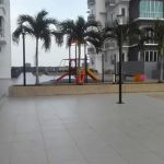 Sekinchan SeaBreeze Homestay