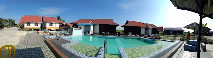 Sekinchan Cozy Home Picture 1