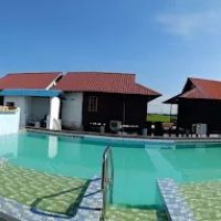 Sekinchan Cozy Home ico