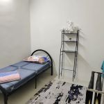 NR homestay kuala kangsar