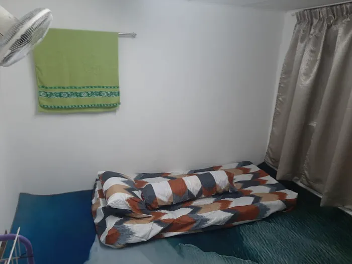 Diamond Homestay Picture 3