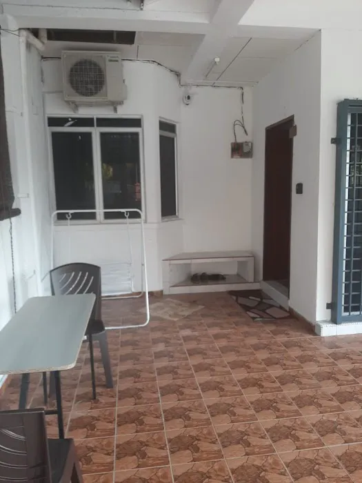 Diamond Homestay Picture 2