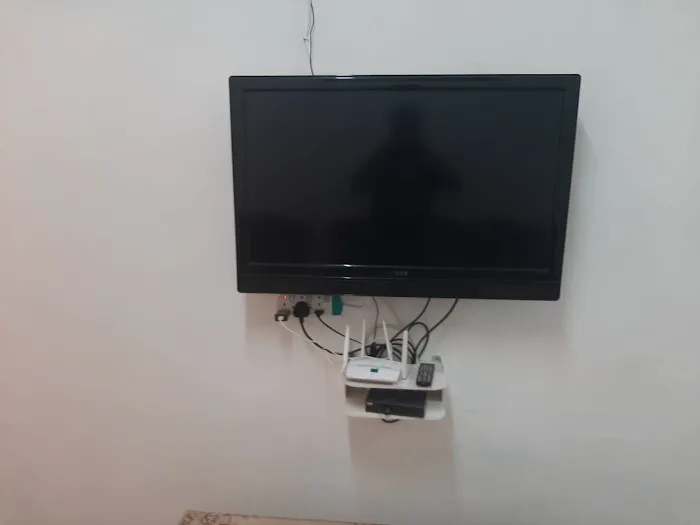 Diamond Homestay Picture 1