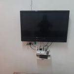 Diamond Homestay