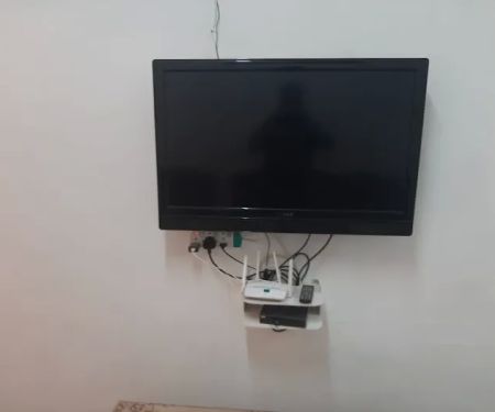 Diamond Homestay