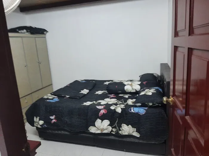 Diamond Homestay Picture 5