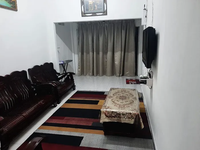 Diamond Homestay Picture 9