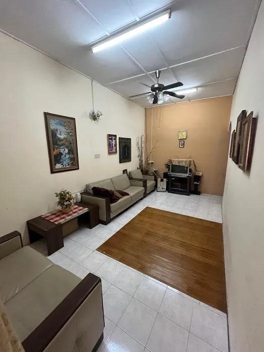 Homestay Laman Anggerik Picture 7