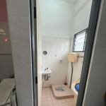 Homestay Laman Anggerik