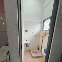Homestay Laman Anggerik ico