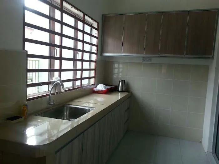 33 Homestay Picture 10