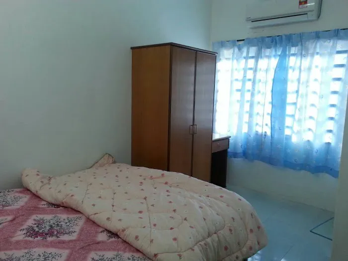 33 Homestay Picture 6