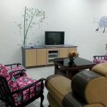 33 Homestay