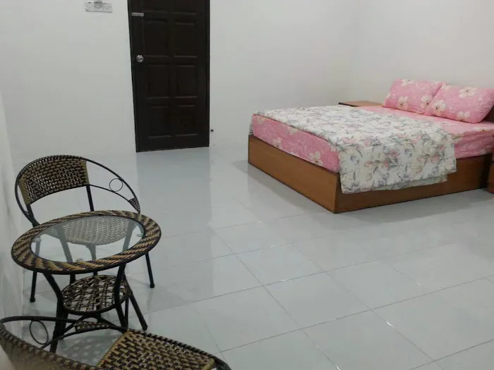 33 Homestay Picture 5
