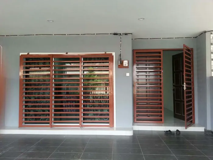 33 Homestay Picture 2