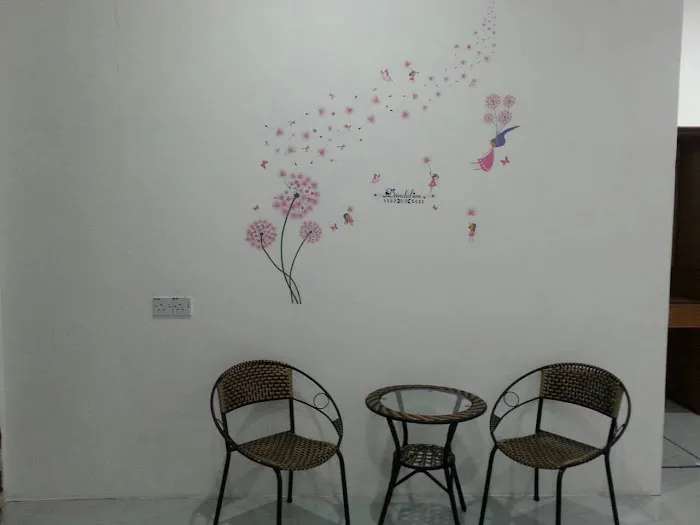 33 Homestay Picture 9