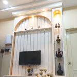 Aqil Homestay