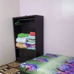 Hafiza Homestay