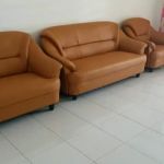 Homestay Kuala Kangsar