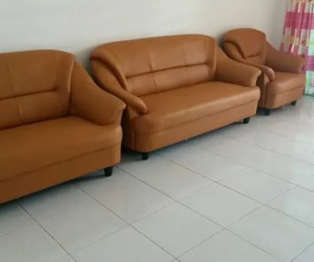 Homestay Kuala Kangsar