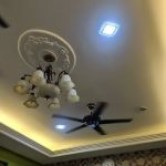 D'Corner Homestay