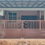 Homestay Ria