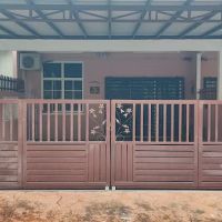 Homestay Ria ico
