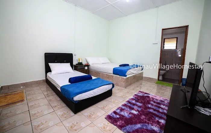 Roomstay limauvillage near putrajaya Picture 1