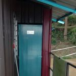 OYO HOME 90682 Liliz Mambang Farmstay
