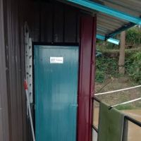 OYO HOME 90682 Liliz Mambang Farmstay ico